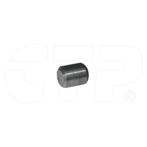 Установочный штифт 4F6024-CTP CTP