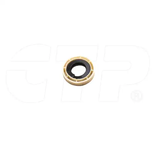 Фиксатор 1078559-CTP CTP