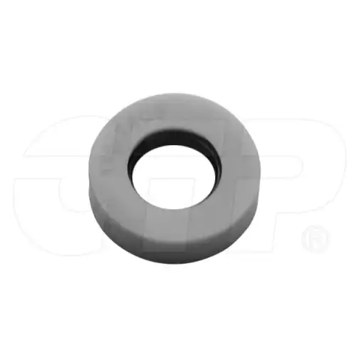 Фиксатор 1167409-CTP CTP