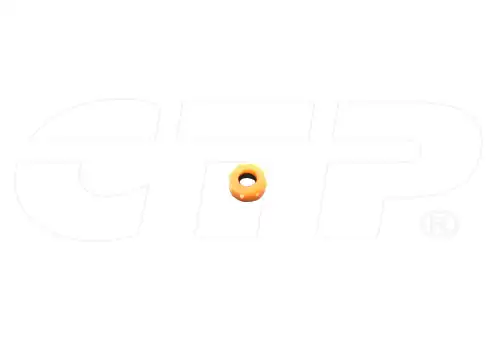 Фиксатор 2011239-CTP CTP