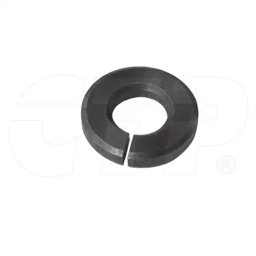 Фиксатор 1U2405-CTP CTP