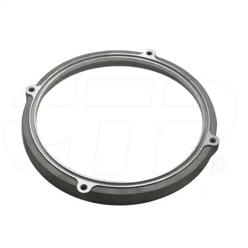 Фиксатор 4V7543-CTP CTP