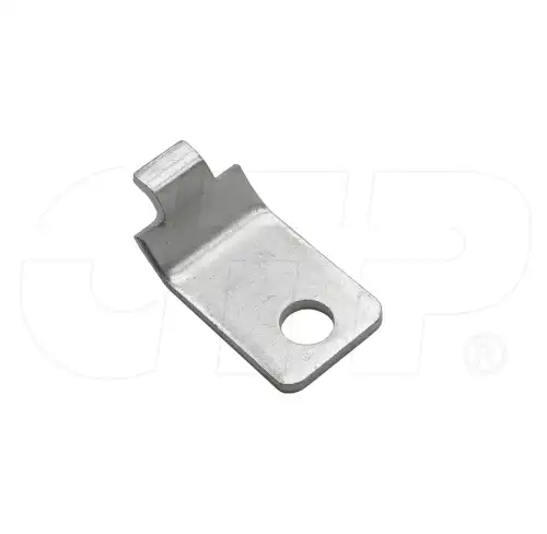 Фиксатор 5P7463-CTP CTP