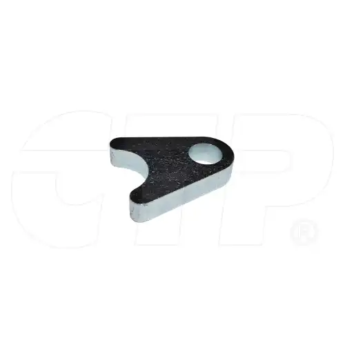 Фиксатор 2829090-CTP CTP