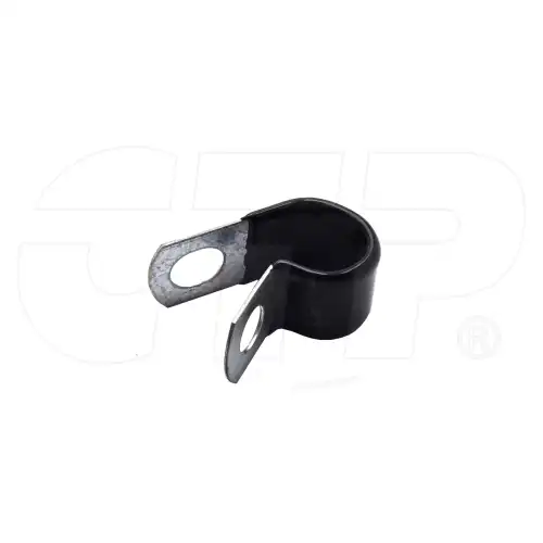 Фиксатор 1S1015-CTP CTP