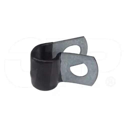 Фиксатор 4D9517-CTP CTP