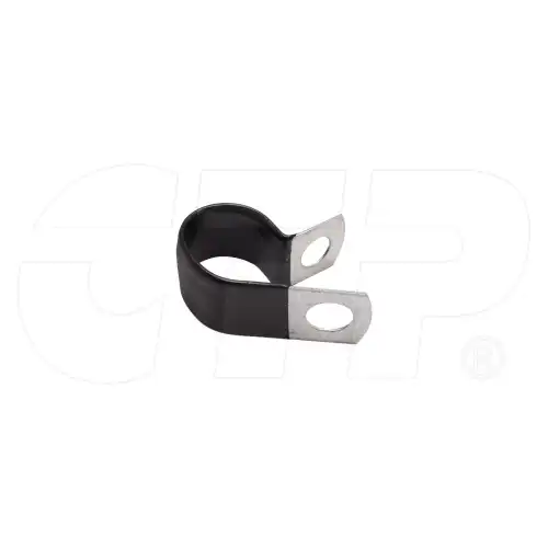 Фиксатор 3P2404-CTP CTP
