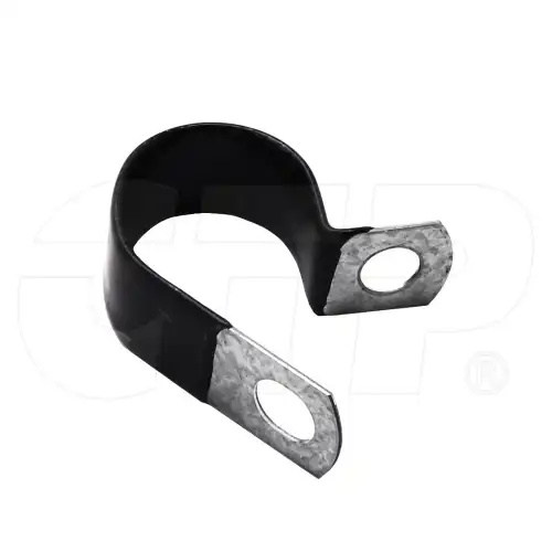 Фиксатор 4S4455-CTP CTP