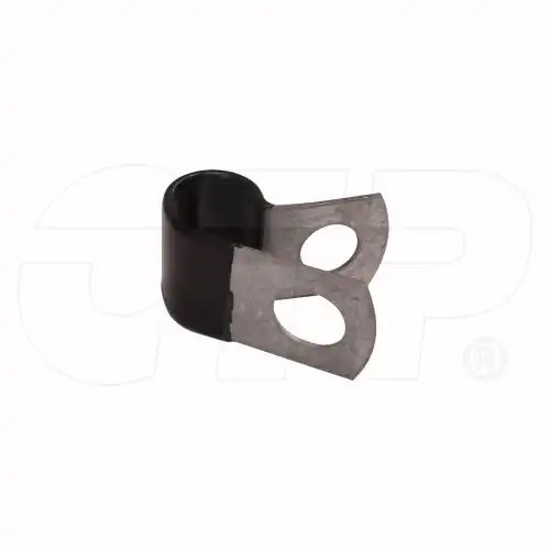 Фиксатор 2B3243-CTP CTP