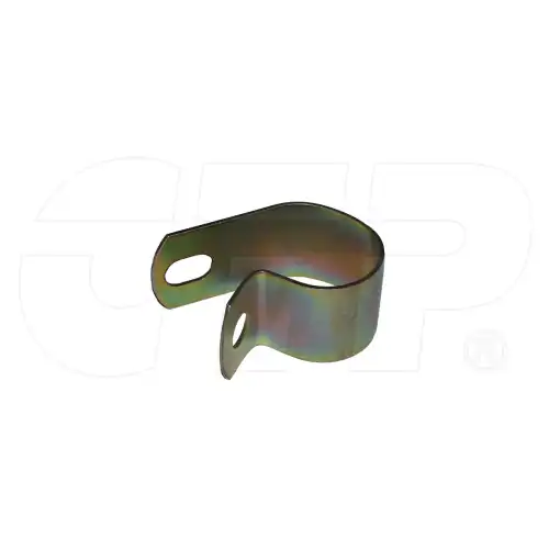 Фиксатор 0A3721-CTP CTP
