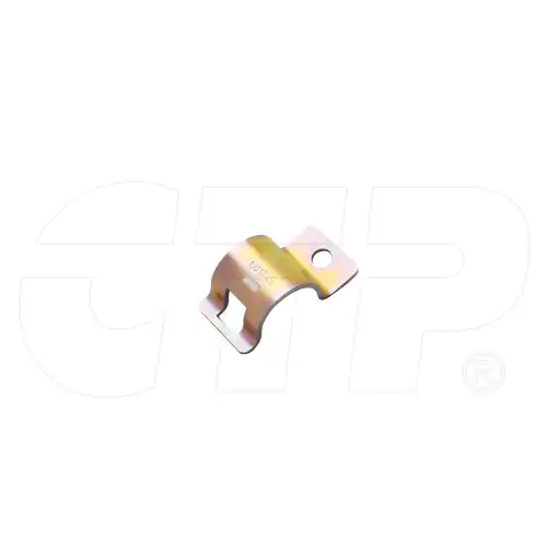 Фиксатор 5P7466-CTP CTP