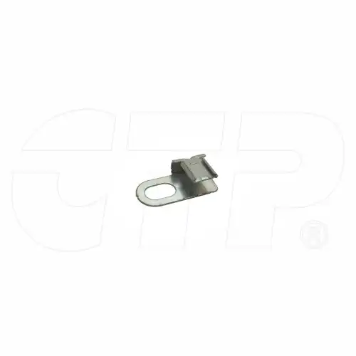 Фиксатор 1160118-CTP CTP