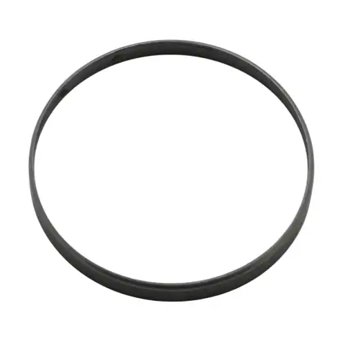 Фиксатор подшипника 1T0806-CTP CTP