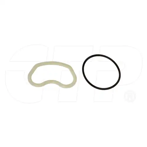 Фиксатор-подшипника 3G1264-CTP CTP