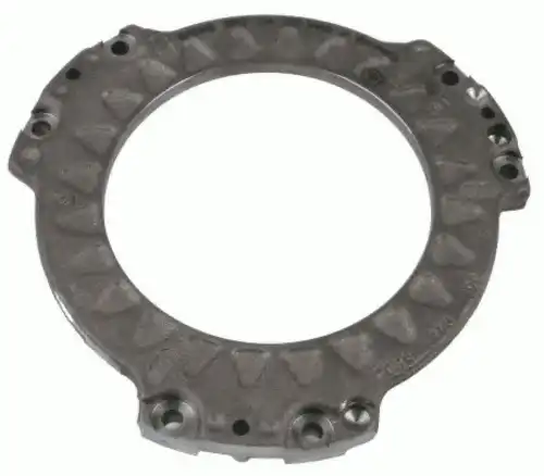 Диск сцепления SACHS 3072 130 330