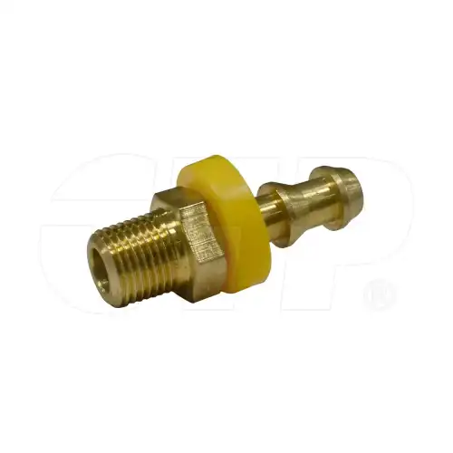 Фитинг 2V4868-CTP CTP