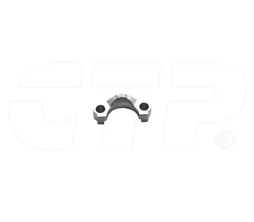 Фланец 1P-4577-CTP CTP