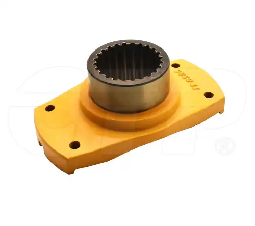Фланец 1T0365-CTP CTP