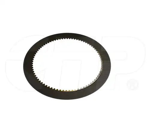 Фрикционный диск 1697055-CTP CTP