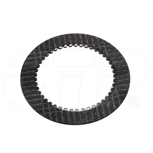 Фрикционный диск 6Y7929-CTP CTP