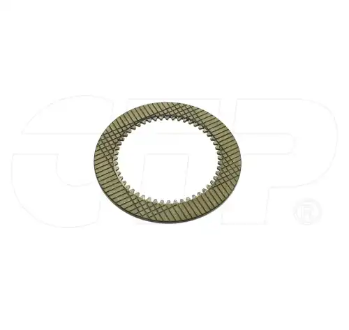 Фрикционный диск 6Y7932-CTP CTP