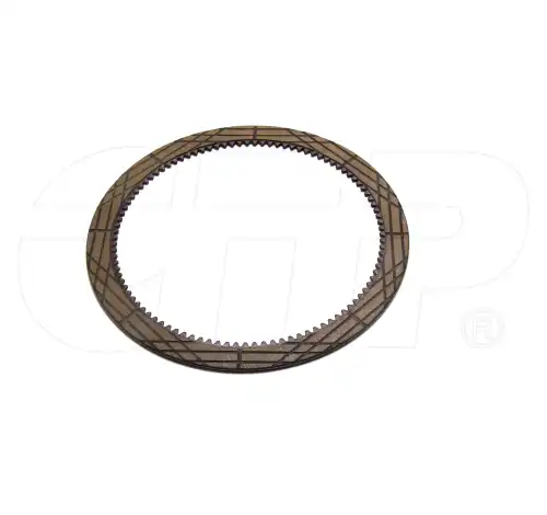 Фрикционный диск 6Y2027-CTP CTP