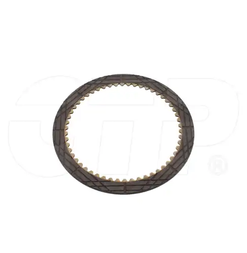 Фрикционный диск 6Y5914-CTP CTP
