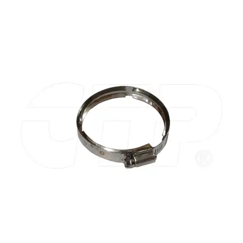 Хомут 2N8109-CTP CTP