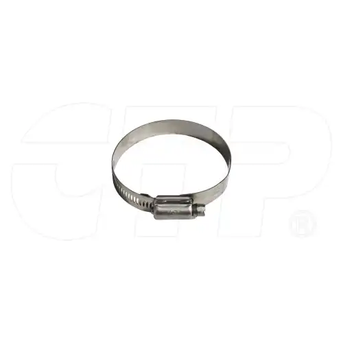 Хомут 3E7419-CTP CTP