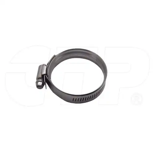 Хомут 347-3148-CTP CTP