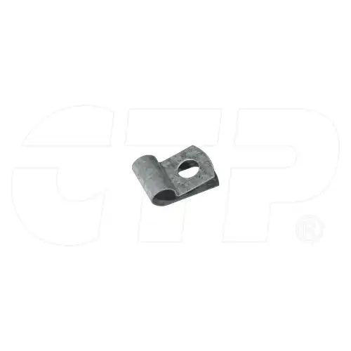 Хомут петлевой 4B0418-CTP CTP