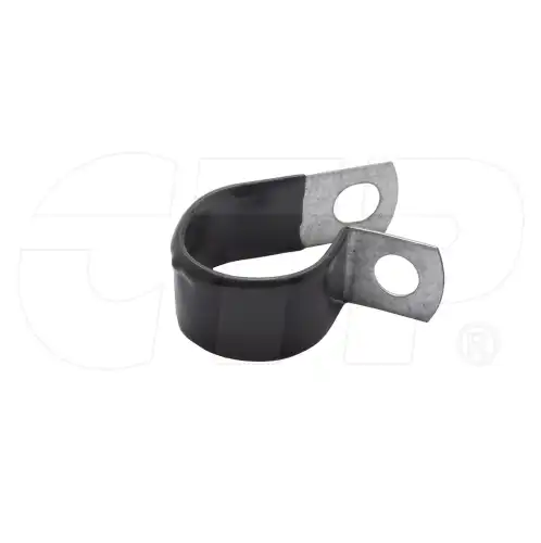 Хомут петлевой 2S2053-CTP CTP