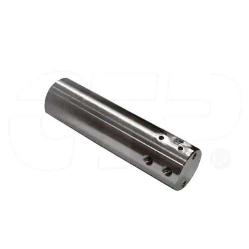 Цилиндр 1R6322-CTP CTP