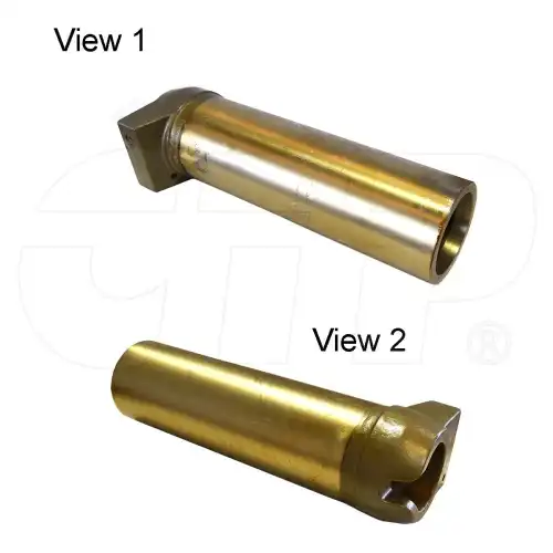 Цилиндр 1397700-CTP CTP