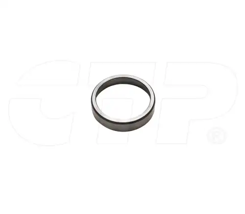 Чашка подшипника 123-8906-CTP CTP