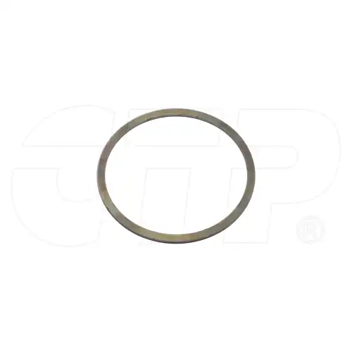 Шайба 2075962-CTP CTP