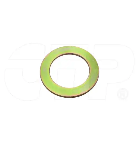 Шайба 2159690-CTP CTP