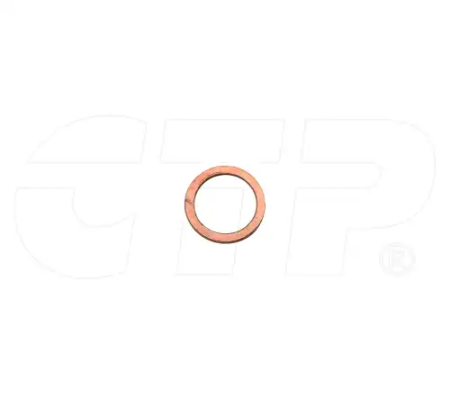 Шайба 225-8526-CTP CTP