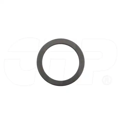 Шайба 1687942-CTP CTP