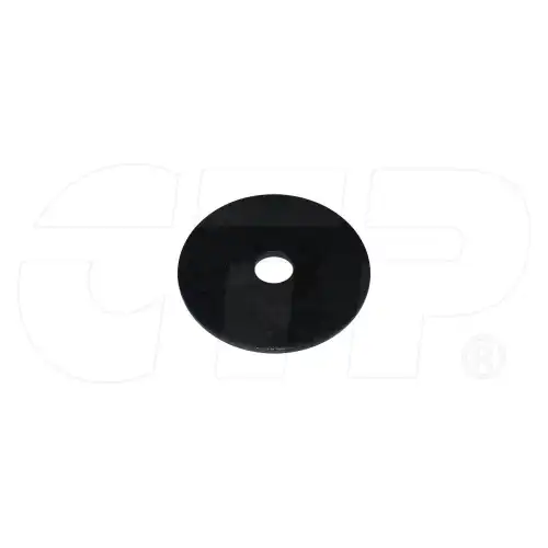 Шайба 2G8768-CTP CTP