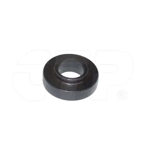 Шайба 2396604-CTP CTP