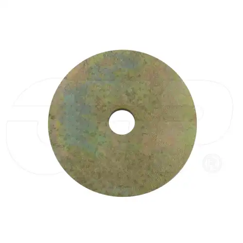 Шайба 1099329-CTP CTP