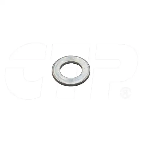 Шайба 299-3443-CTP CTP