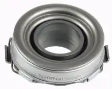 SACHS 3151 600 576