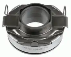 SACHS 3151 600 576