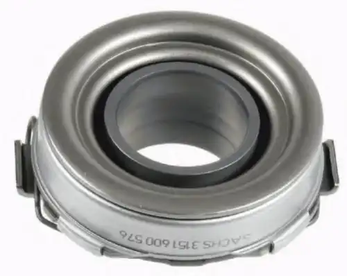SACHS 3151 600 576