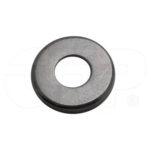 Шайба клапана 4W-2473-CTP CTP