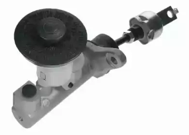 Цилиндр сцепления SACHS 6284 600 646