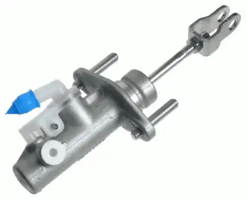 Цилиндр сцепления SACHS 6284 600 630