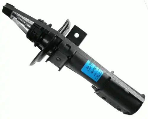 АМОРТИЗАТОР ПОДВЕСКИ 36-G27-A BOGE